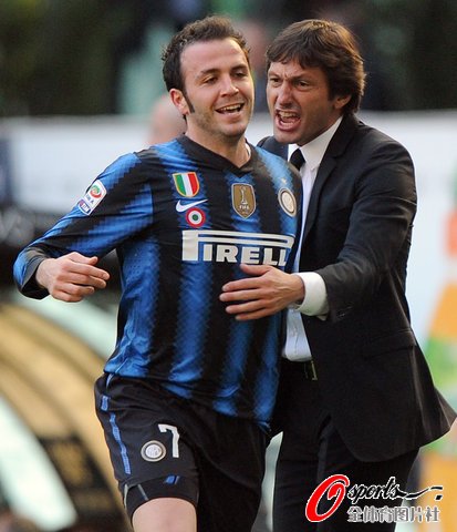 ���-����1-0������2�� �������T����ِͣ