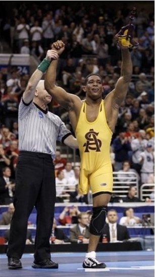 ����(gu��)��W(xu��)ˤ��ِ�F(xi��n)���EһĻ ��(d��)���x��ȫ�ن�(w��n)��