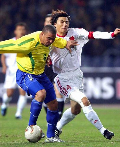 �г��_Ļʽ�����_�{���� ��������SAֻ�����