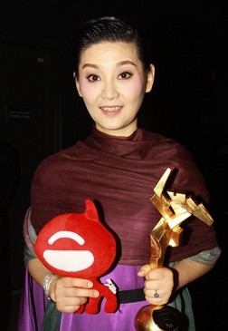 �����Ӱ���췫��� ��׌�ӏ��w���H�ð�ο��