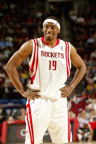 �Ͷ����ԷQ��ȱ�һ�� ����o��������˹�ȼ�