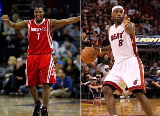 �����ղķ˹�{��ȫ����F���s�������