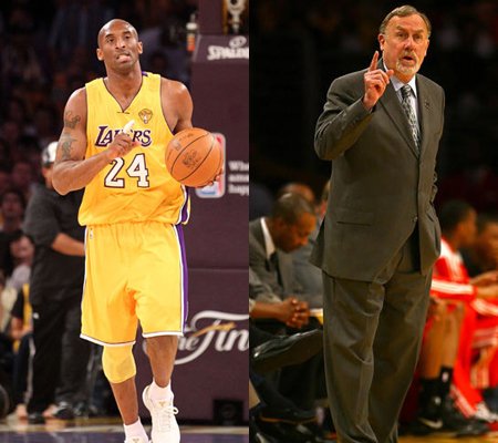 ���ң������¼���̺̽��� ������������R��