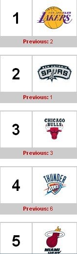 �������а񣺺��˳��R�̾��� ����w������13