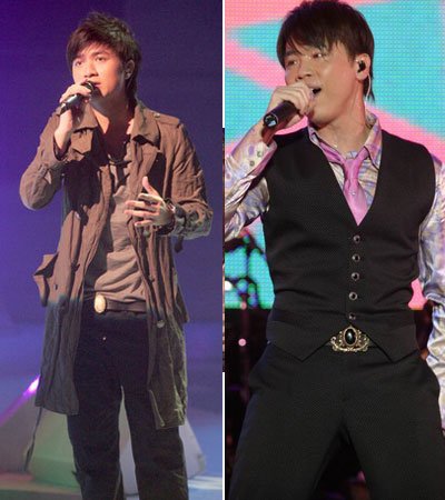 �г��_Ļʽ��ȼ灆�\�� �Ն��Ȱ˴���ǫI��