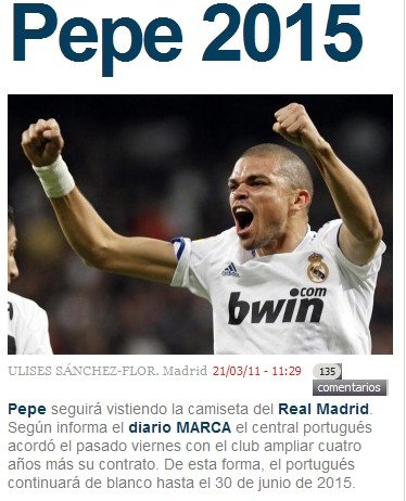 ���R���֧��Մ���m�s�l�� ��н400�f��2015