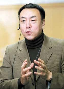 ��ҕ���������D���ذY���� ���þ��ܳ�Ժ(�D)