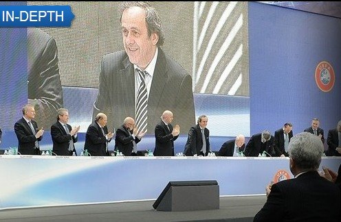 ���������B�ΚW����ϯ ��������������2015