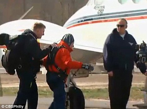 ���ٚq����1.3�f(w��n)Ӣ�߸߿����� �cף����(�D)