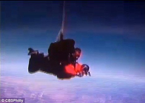 ���ٚq����1.3�f(w��n)Ӣ�߸߿����� �cף����(�D)