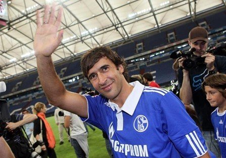 �ڠ�������ɳ������ð�U ������ͨ��T�Ǿ���