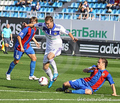 ���m�����Ḧ�ٿƂ��� �߹��H��������M����