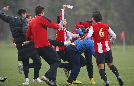 �M�D���Ĵ��±ȱ�Ⱥ�� ����ȭ+�w�� ���˒��