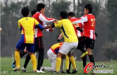 �M�D���Ĵ��±ȱ�Ⱥ�� ����ȭ+�w�� ���˒��