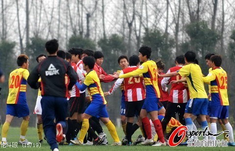 �M�D���Ĵ��±ȱ�Ⱥ�� ����ȭ+�w�� ���˒��