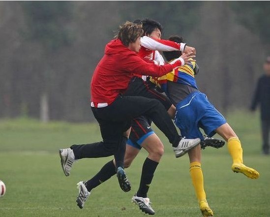 �M�D���Ĵ��±ȱ�Ⱥ�� ����ȭ+�w�� ���˒��