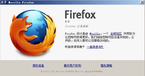 �D�飺���4(���˿Ƽ���D)