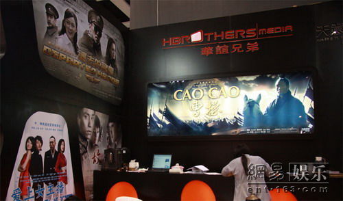 �A�x�c��Ԋ��ǢՄϵ�к��� �O�t�׌���ȫ�²ܲ�