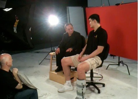 Ҧ���֏����ã��ѽ��ӵ��˹���