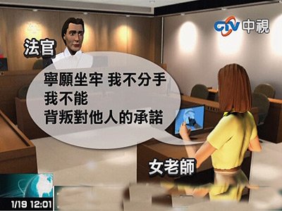 �_(t��i)37�qŮ�ώ�����14�q�W(xu��)�� �l(f��)��8�����О�������