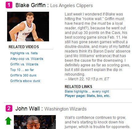 �پW(w��ng)�l(f��)�����������а�