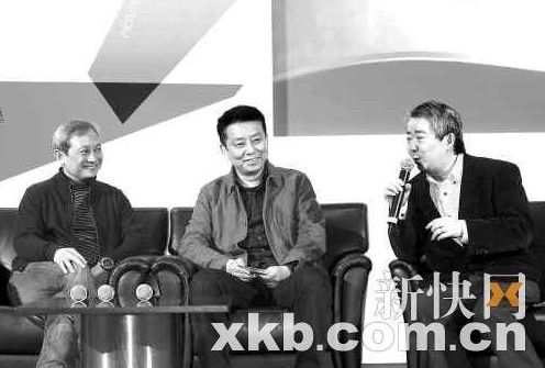 ��Ψ��������{�� �����h���I�����δȫ�h��