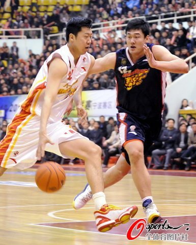 ����ۤ30��5��o������ �V�|�B�m13�΄ٰ�һ