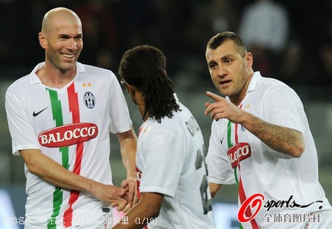 ����ِ-����2-2���` �R�_�������ȵ¾S�����T