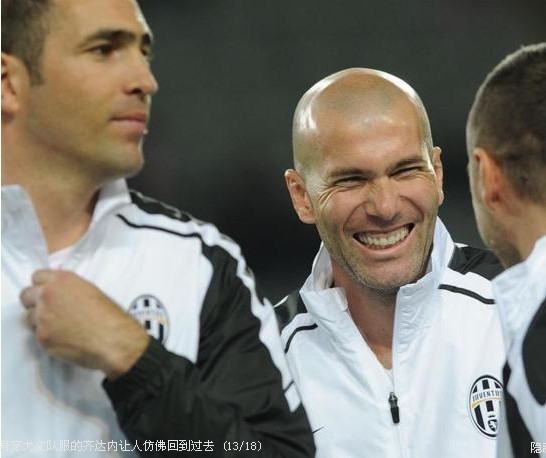 ����ِ-����2-2���` �R�_�������ȵ¾S�����T