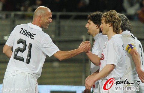 ����ِ-����2-2���` �R�_�������ȵ¾S�����T