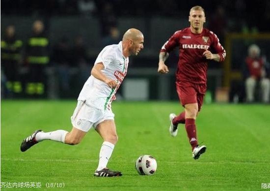 ����ِ-����2-2���` �R�_�������ȵ¾S�����T