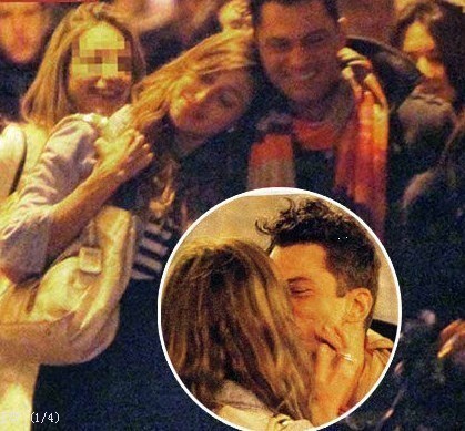 ��׽�ĸ��Ȼ�ȃɴ� ҹҹ���g��հ����f��