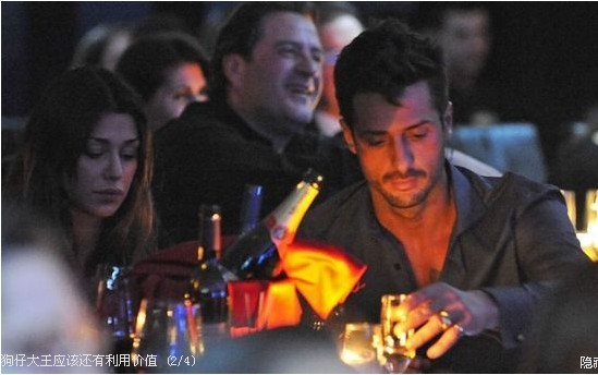 ��׽�ĸ��Ȼ�ȃɴ� ҹҹ���g��հ����f��