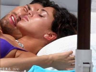 ��׽�ĸ��Ȼ�ȃɴ� ҹҹ���g��հ����f��