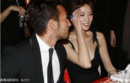 �M�D������Ӣ�ۅ��Ӵ�S���� �M���Ї�Ů��