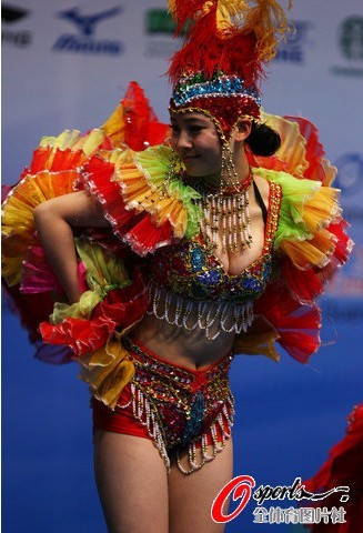 �M�D�����Hƹ��Ӣِ �L�����巶����ؐ����