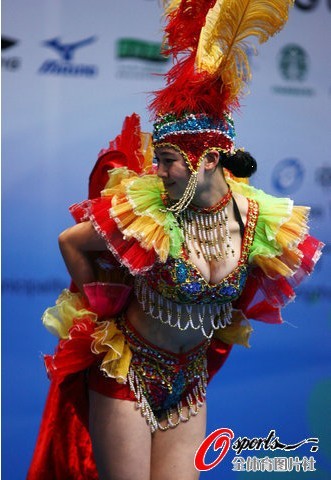 �M�D�����Hƹ��Ӣِ �L�����巶����ؐ����