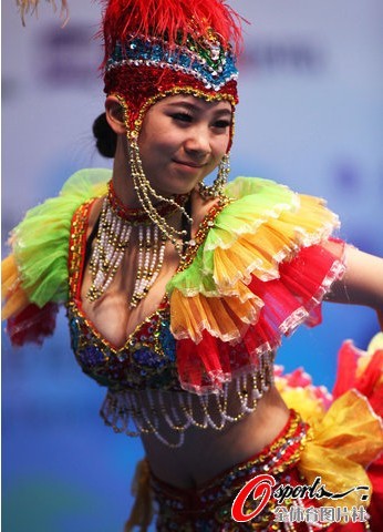 �M�D�����Hƹ��Ӣِ �L�����巶����ؐ����