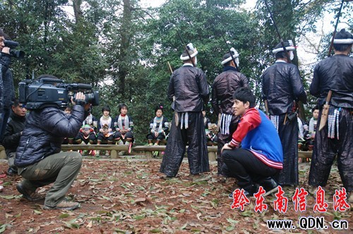 ��ҕ���g���Ї���•����ǭ�|�ϡ����Ľ��Ĕz�⾰