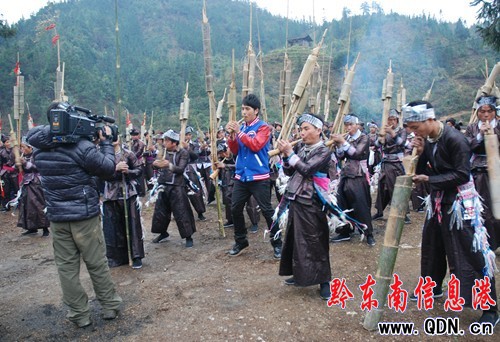 ��ҕ���g���Ї���•����ǭ�|�ϡ����Ľ��Ĕz�⾰