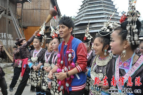 ��ҕ���g���Ї���•����ǭ�|�ϡ����Ľ��Ĕz�⾰