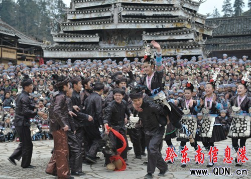 ��ҕ���g���Ї���•����ǭ�|�ϡ����Ľ��Ĕz�⾰