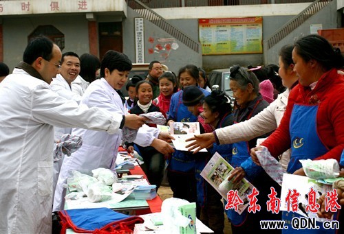 ���������M���l �Y�����M������