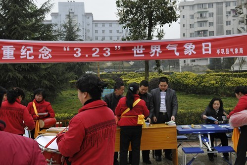 �얿h�����������Mǧ���f��