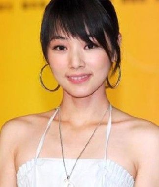 ����������ع� ���_������̎�ڡ��^���ڡ�