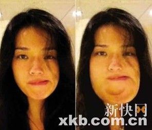 ���΢�������������� ���[Ę�������ӡ�