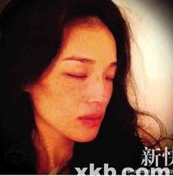 ���΢�������������� ���[Ę�������ӡ�