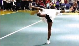 ����W����ѝ���g�߼t�W�j ���ӱܾ���@ٝ�S