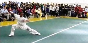 ����W����ѝ���g�߼t�W�j ���ӱܾ���@ٝ�S