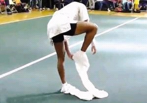 ����W����ѝ���g�߼t�W�j ���ӱܾ���@ٝ�S